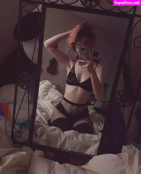 Soupybrat OnlyFans Thumbnail #ITKc3kZDEK