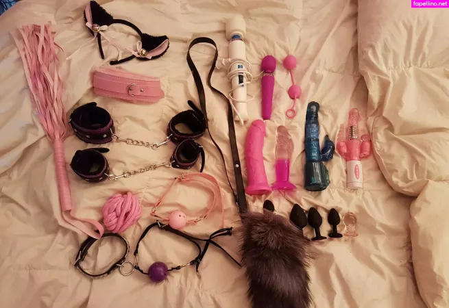 Soupybrat OnlyFans Thumbnail #aIxmmKwOqx