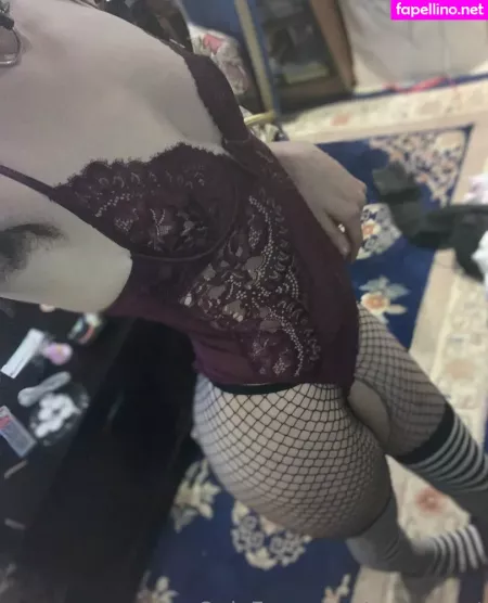 Soupybrat OnlyFans Thumbnail #pP7CENidzk