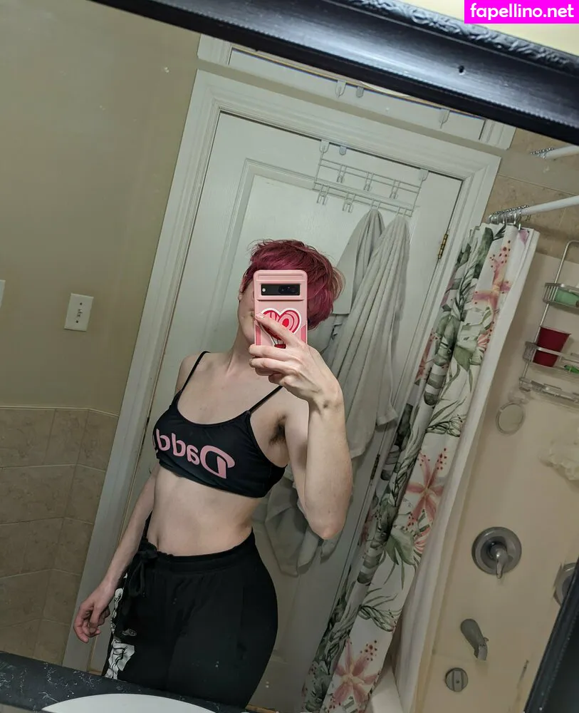 Emmanooodle, depressedrevolutionariesinlov, soupybrat Nude Leaked OnlyFans Photo #wVJ9URQvSB