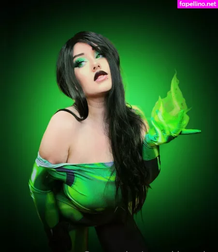 Soupyspice OnlyFans Thumbnail #7kE6Uknivo
