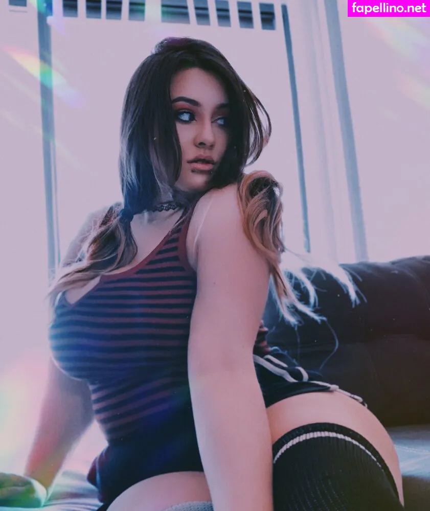 Soupyspice, pumpkinxspicy Nude Leaked OnlyFans Photo #Cw20Ole8SJ