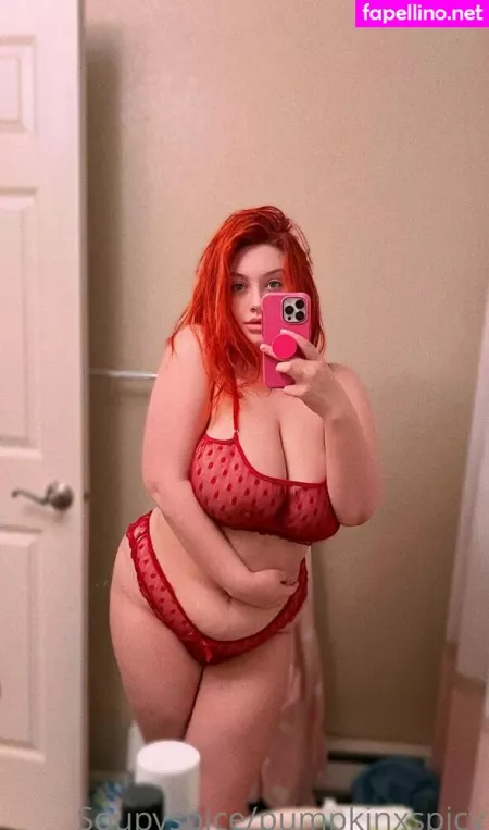 Soupyspice OnlyFans Thumbnail #D2ZzXaD9xD