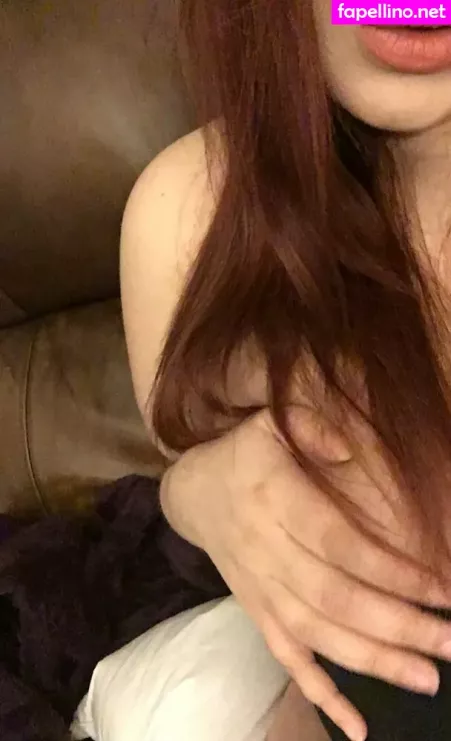 Soupyspice OnlyFans Thumbnail #ExwkdrdnuS