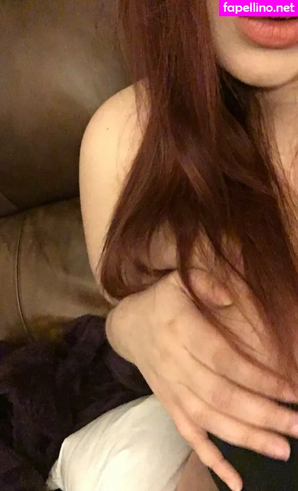 Soupyspice, pumpkinxspicy Nude Leaked OnlyFans Photo #ExwkdrdnuS