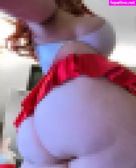Soupyspice OnlyFans Thumbnail #FYuvUHg3bA