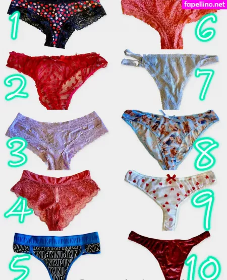 Soupyspice OnlyFans Thumbnail #PMWe3Kr7BK