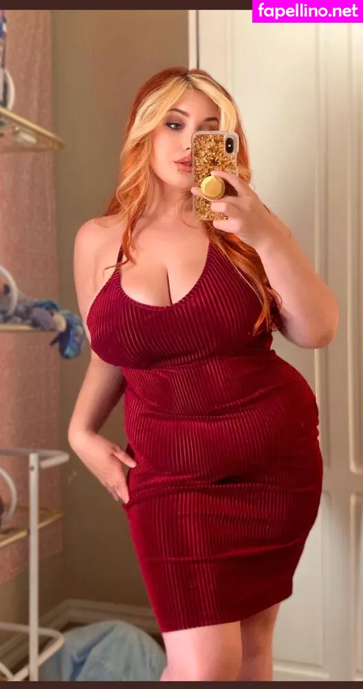 Soupyspice, pumpkinxspicy Nude Leaked OnlyFans Photo #WtB30YI2rj