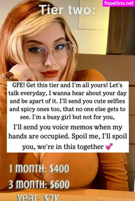 Soupyspice OnlyFans Thumbnail #aPfBFuntWr