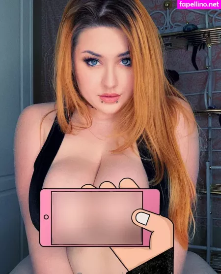 Soupyspice OnlyFans Thumbnail #jXIpRErLQH