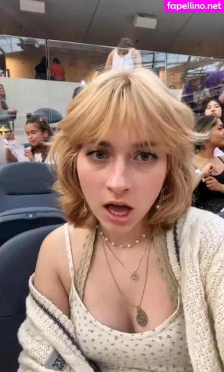 Soupytime OnlyFans Thumbnail #30wL72AdOJ