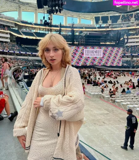 Soupytime OnlyFans Thumbnail #3EDLVvBUMV