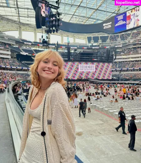 Soupytime OnlyFans Thumbnail #4toODwieHa