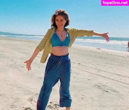 Soupytime OnlyFans Thumbnail #7HO04wkB2a