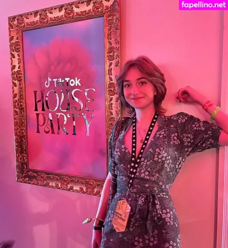 Soupytime OnlyFans Thumbnail #7w4SV3nleH