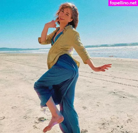 Soupytime OnlyFans Thumbnail #H6WGBcqRiJ