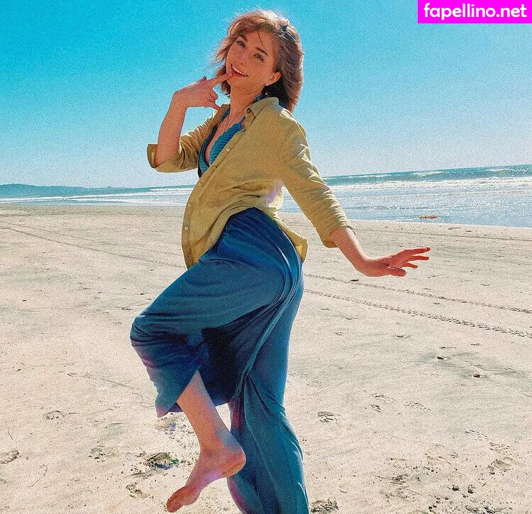 georgsoup, yourfavtiktoker Nude Leaked OnlyFans Photo #H6WGBcqRiJ