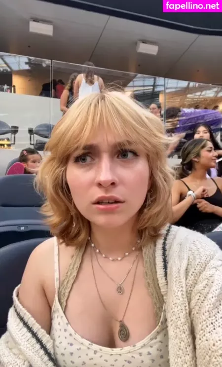 Soupytime OnlyFans Thumbnail #HMkcRMYqVF