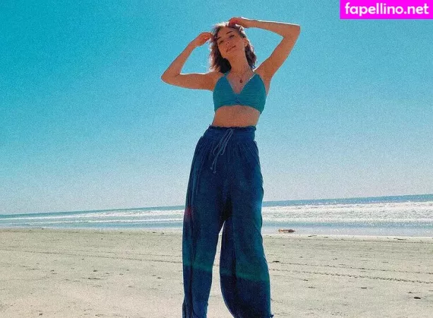 Soupytime OnlyFans Thumbnail #KLnOhQWwUX