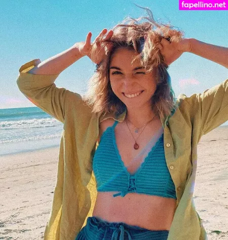 Soupytime OnlyFans Thumbnail #KcDdE7nVZJ