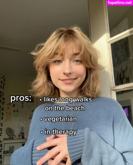 Soupytime OnlyFans Thumbnail #LbR77eYQux