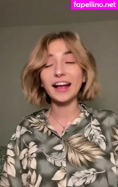 georgsoup, yourfavtiktoker Nude Leaked OnlyFans Photo #Ndl6LgW8Qs