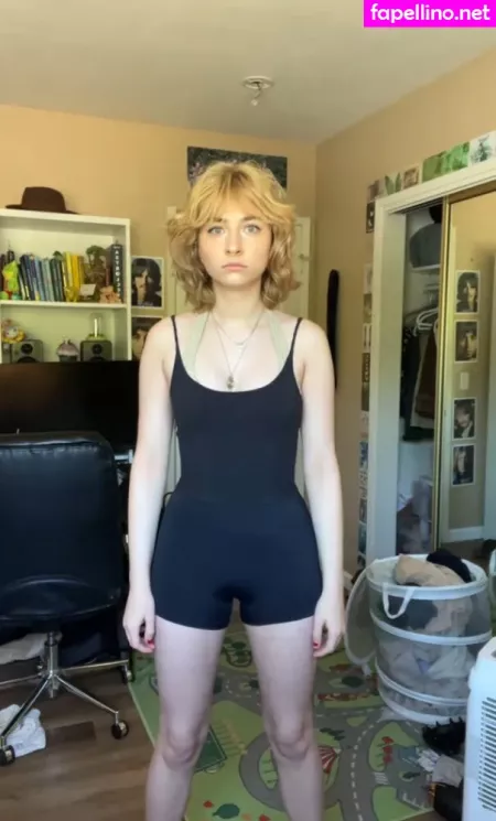 Soupytime OnlyFans Thumbnail #PE3VdYztyw