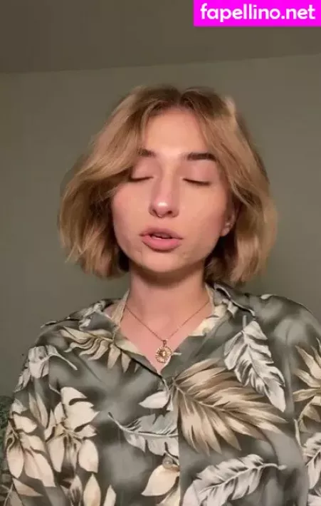 Soupytime OnlyFans Thumbnail #ahW2OuZ3bU