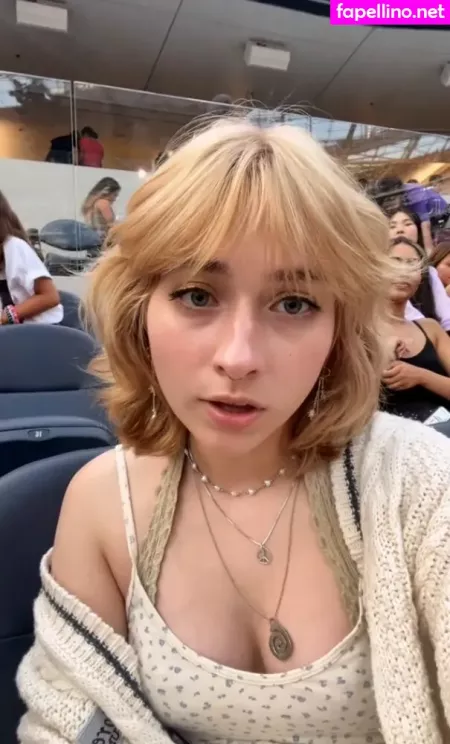 Soupytime OnlyFans Thumbnail #iXMCUrQEmE