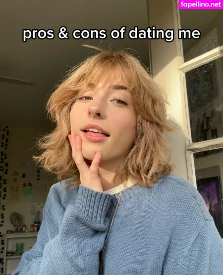 Soupytime OnlyFans Thumbnail #pwtAbYTqZ5