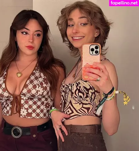 Soupytime OnlyFans Thumbnail #rsP3XV7yCu