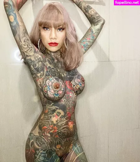 Sour Heart1 OnlyFans Thumbnail #JiEOXtVSeZ