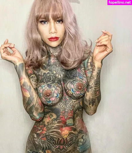 Sour Heart1 OnlyFans Thumbnail #Wwf4jRtjaa