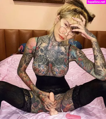 Sour Heart1 OnlyFans Thumbnail #hsvAFV3Xll