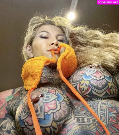 Sour Heart1 OnlyFans Thumbnail #kiaOuzEGL7