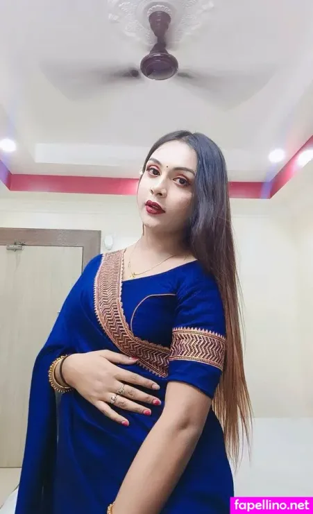 Sourasini Nath OnlyFans Thumbnail #12BOxHnepa