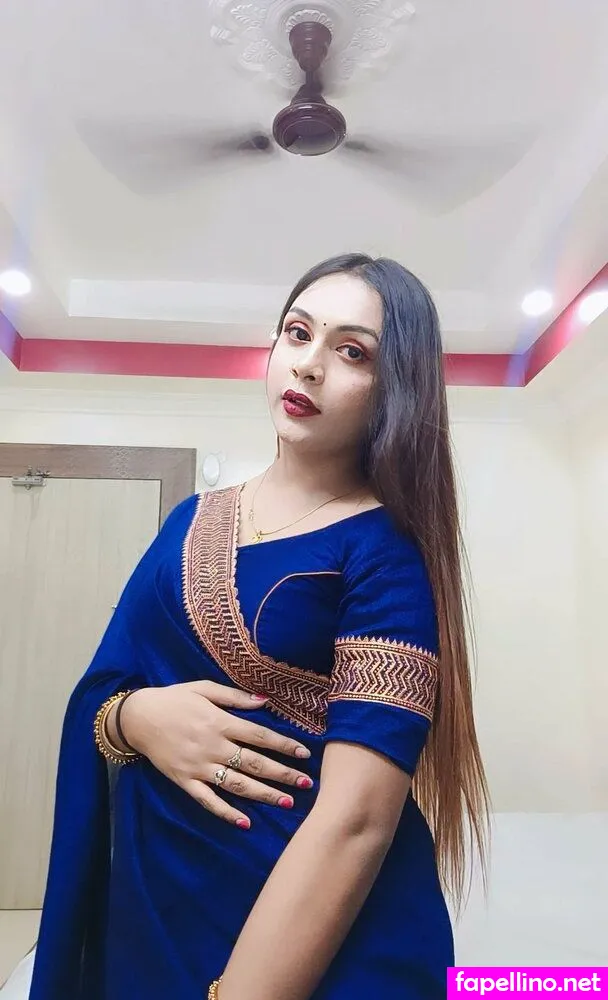 priyankashemale, sourasini001 Nude Leaked OnlyFans Photo #12BOxHnepa