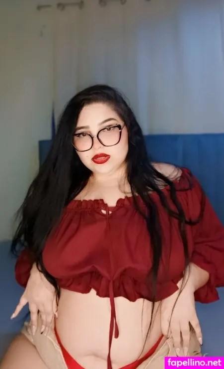 Sourbianca OnlyFans Thumbnail #cFn7pafg4U