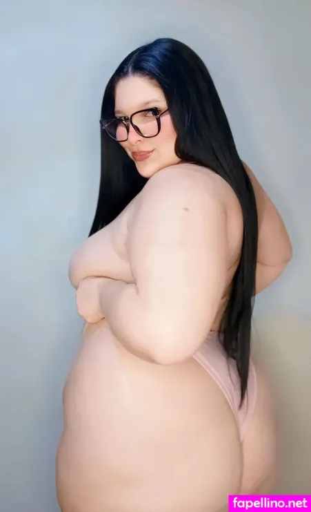 Sourbianca OnlyFans Thumbnail #f3quDvYcln