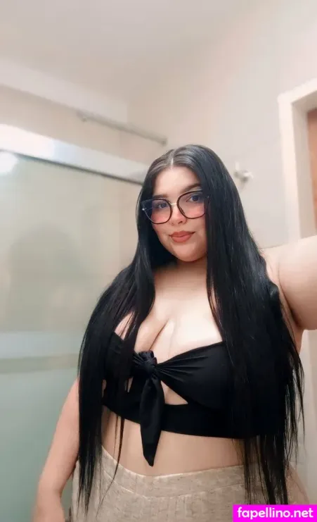 Sourbianca OnlyFans Thumbnail #sj7m84XYyw