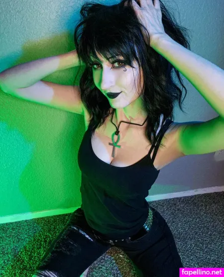 Sourbunbun 1 OnlyFans Thumbnail #gcsxsYPd7i