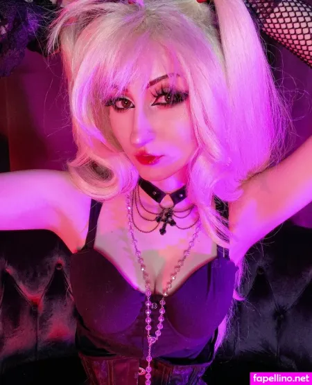 Sourbunbun 1 OnlyFans Thumbnail #pSKzU8r9wN