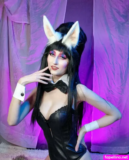 Sourbunbun 1 OnlyFans Thumbnail #u9XBKOERfO