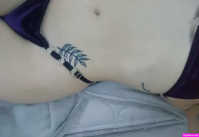 Sourcaandy OnlyFans Thumbnail #4OmXcttRCv