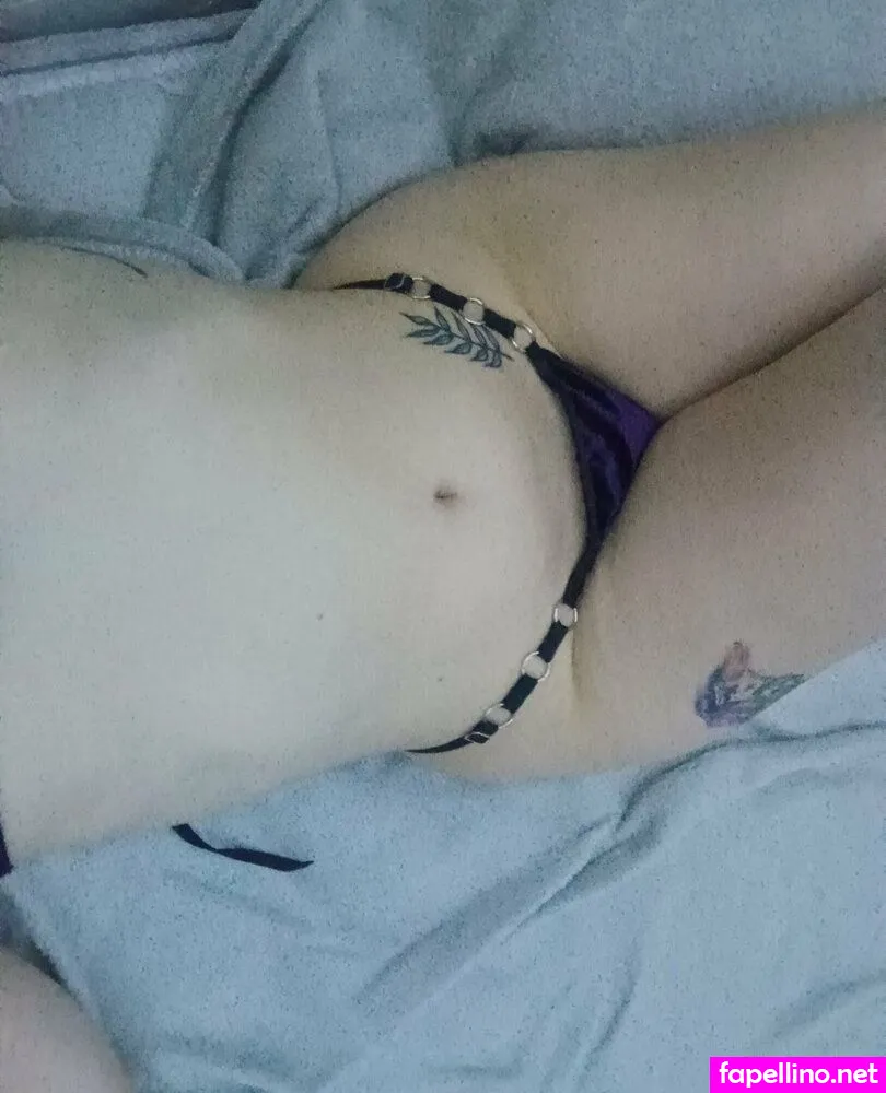 sour.c.andy, sourcaandy Nude Leaked OnlyFans Photo #b9V6Dxod7k