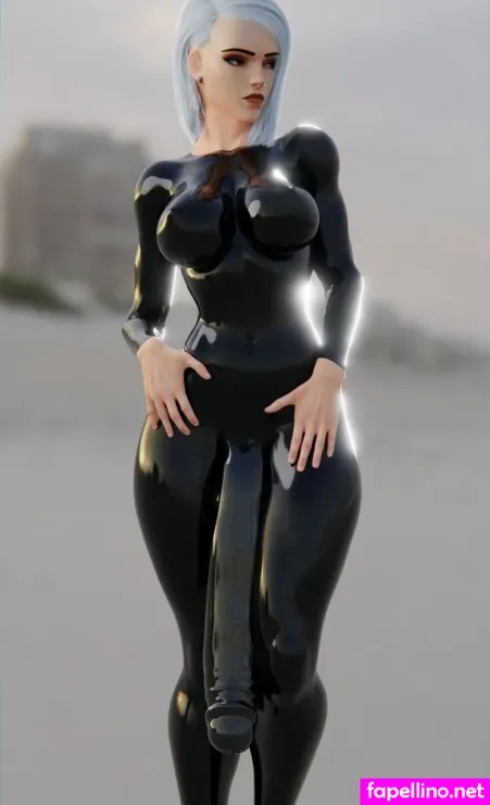 Sourcemaker OnlyFans Thumbnail #1WKNIH8dSy