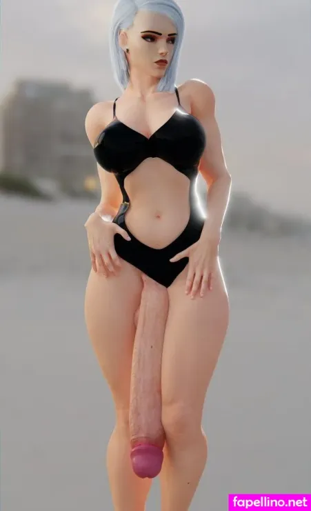 Sourcemaker OnlyFans Thumbnail #HmtkaOBVd2