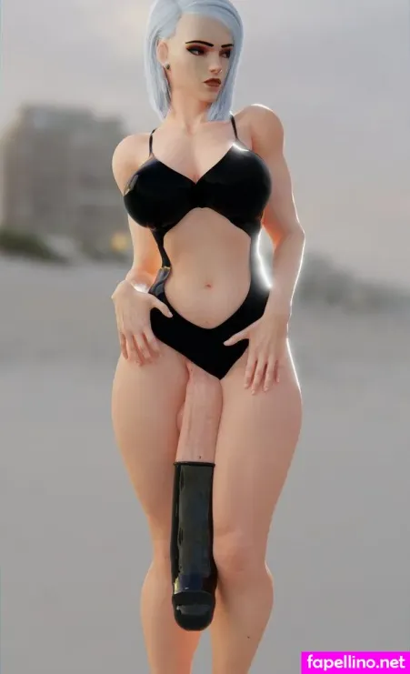 Sourcemaker OnlyFans Thumbnail #Tl9OyM9TNS