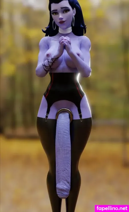 Sourcemaker OnlyFans Thumbnail #gc2tiF9qDk