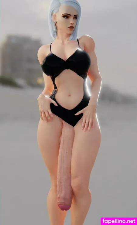 Sourcemaker OnlyFans Thumbnail #klttbZGLlN